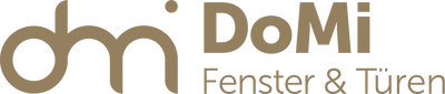 DoMi Fenster GmbH